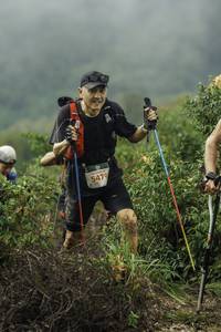 BIB: 5479
                            <button type="button" onclick="openModal(24760886)" class="btn btn-primary btn-sm float-right btn-popup" data-toggle="modal" data-target=".modal-high-quality">
                        <i class="fas fa-shopping-cart"></i> Add to Cart
                    </button>
                                            <button type="button" onclick="isThisMe(24760886, true)" class="btn btn-success btn-sm float-right btn-popup btn-isme hidden" data-toggle="tooltip" data-placement="bottom" title="นี่คือรูปของคุณใช่ไหม คลิกที่นี่เพื่อเอาเข้าอัลบั้ม">
                        <i class="fas fa-plus"></i> Add to album
                    </button>
                    <button type="button" onclick="isThisMe(24760886, false)" class="btn btn-warning btn-sm float-right btn-popup btn-isnotme hidden">
                        <i class="fas fa-ban"></i> Remove from album
                    </button>